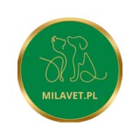 Milavet Sklep Zoologiczno-Wędkarski - Wędkarstwo