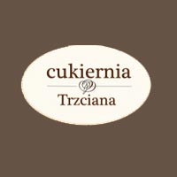 Bogusława Nędza-Sikoniowska Cukiernia Wyrób i Sprzedaż - Produkcja wyrobów cukierniczych