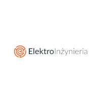 Elektroinżynieria Tomasz Kowalski - Nadzór budowlany