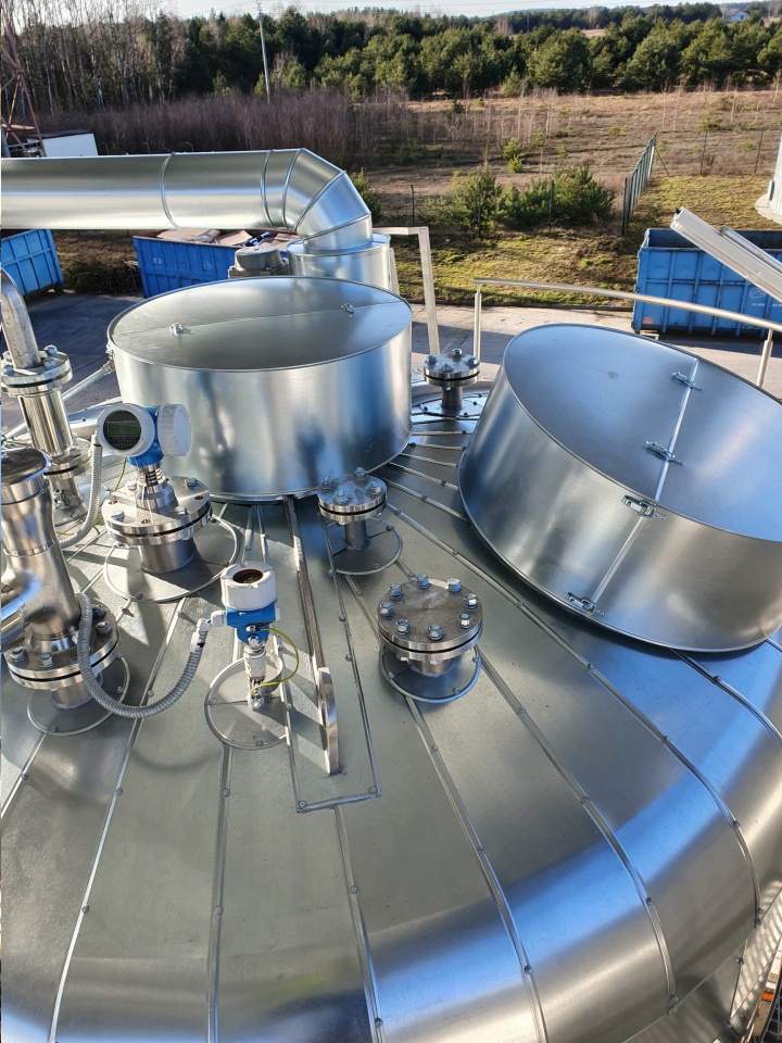 izolacje kompleksowe