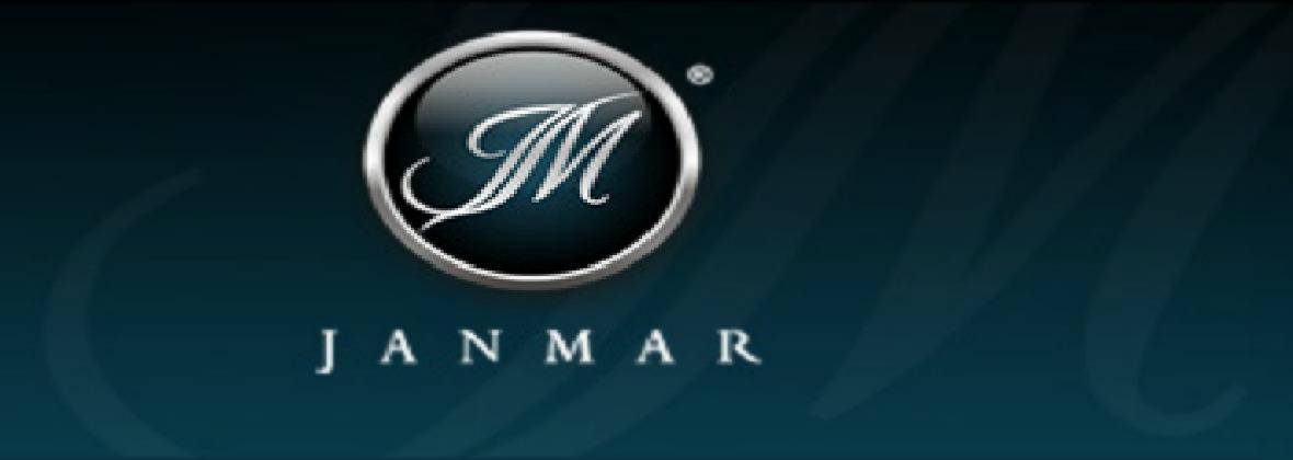 Janmar II PPHU, Częstochowa