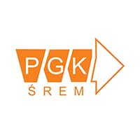 PGK Sp. z o.o. Stacja Paliw LNG/CNG - Stacje paliw