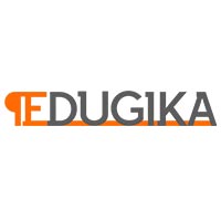 Edugika Centrum Szkoleniowe - Kursy i szkolenia