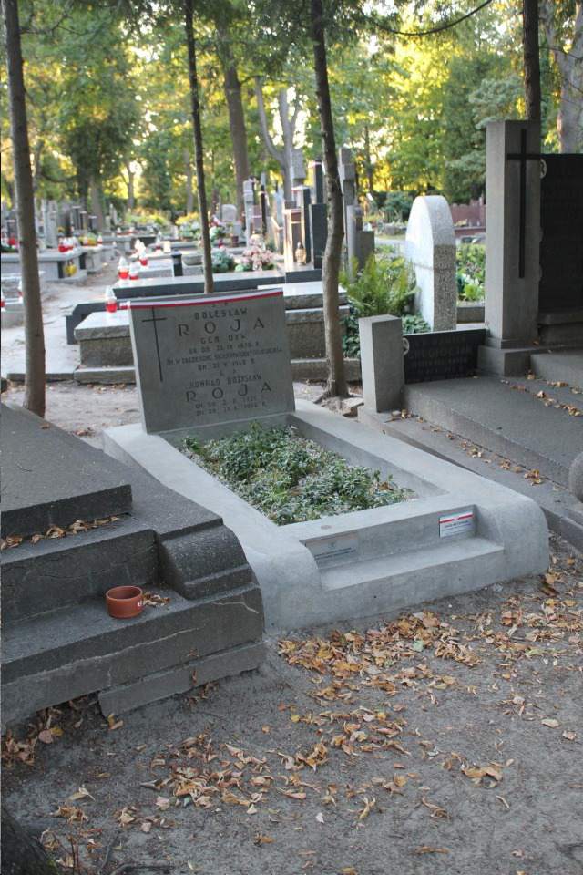 renowacja kościołów drewnianych