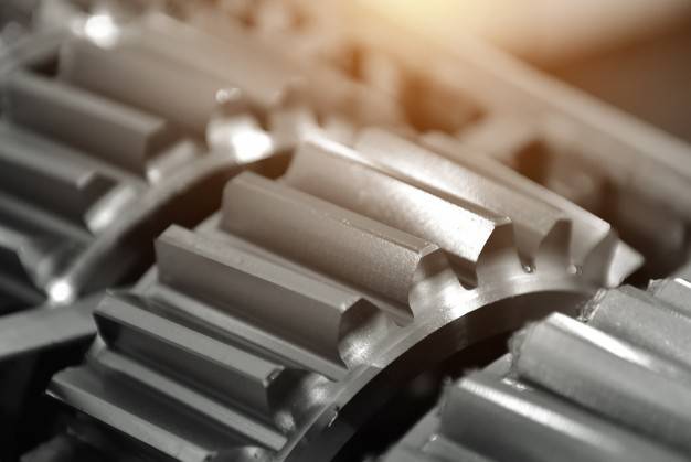 tuleje, profile zamknięte, kątowniki, ceowniki, dwuteowniki, odkuwki, odlewy