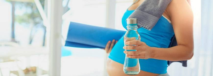 Fizjoterapia Kobiet Katarzyna Zamaro