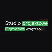 Klaudia Kozera Studio Projektowe Ogrodowe Wnętrza - Ogrodnictwo