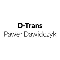 D-Trans Paweł Dawidczyk - Wynajem, serwis i sprzedaż autobusów