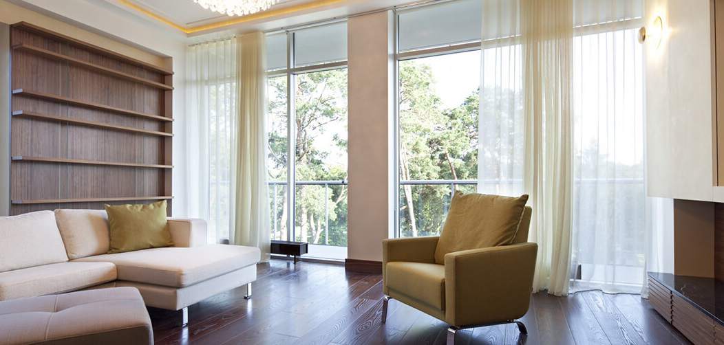 żaluzje, rolety, plisy, moskitiery