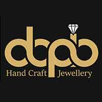 Dopio Hand Craft Jewellery Piotr Stelmach, Dominik Szczypczyk - Jubilerstwo
