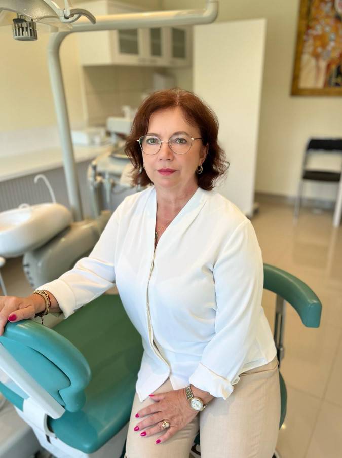 MediVita - Medycyna estetyczna