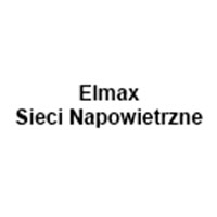 Elmax Sieci Napowietrzne - Instalacje i urządzenia energetyczne