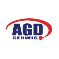 Serwis AGD s.c. - Sklepy ze sprzętem AGD
