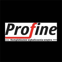 Profine Remonty I Wykończenia - Wykończenia wnętrz