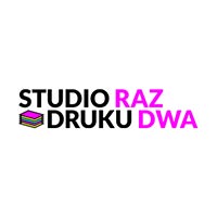 Studio Druku Raz Dwa - Drukarnia - Drukarnie i poligrafia