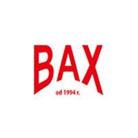 Bax - bagażniki dachowe, akcesoria samochodowe - Wyposażenie dodatkowe samochodów