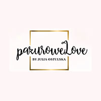 PazuroweLove Julia Ostulska & Kosmetologia, masaż - Salony i gabinety kosmetyczne