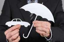 ubezpieczenia komunikacyjne