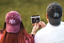 usługi fotograficzne