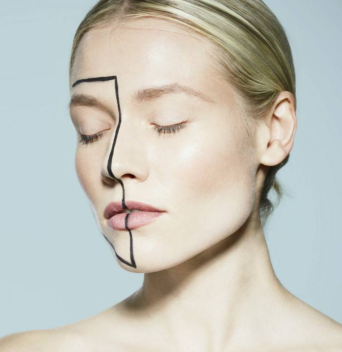 chirurgia onkologiczna