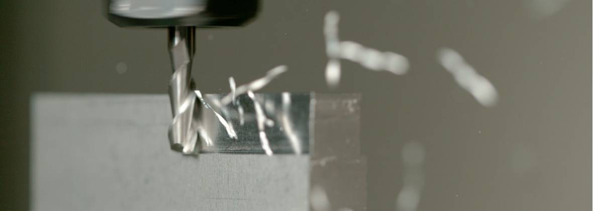 ZUH Romar Romuald Krężel