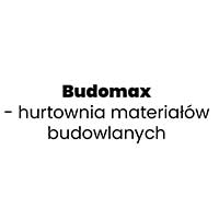 Budomax - hurtownia materiałów budowlanych - Materiały opałowe