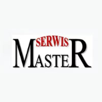 Master serwis Piotr Stanowski - Produkcja maszyn budowlanych