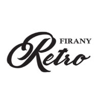 Retro. Firany, zasłony-szycie i aranżacje, - Produkcja zasłon, firanek i karniszy