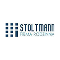 Stoltmann Firma Rodzinna - Okna