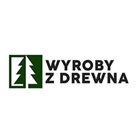 Skład drewna Tarnobrzeg, Tarnobrzeg