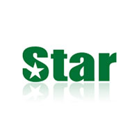 Star Polska sp. z o.o. - Akcesoria meblowe