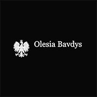 Olesia Bavdys. Tłumacz Przysięgły Języka Ukraińskiego - Tłumacze przysięgli