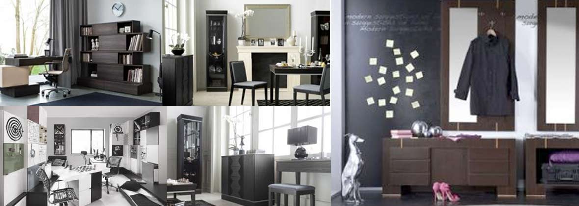 Bonus 33 Mirosław Słoboda