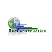 Geo-Construction Usługi Geodezyjne Marcin Szuta - Geodezja