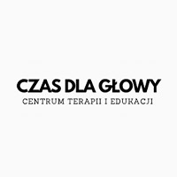 Centrum Terapii I Edukacji "Czas dla głowy" Natalia Stelczyk - Kursy i szkolenia