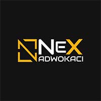 Nex Adwokaci Marcol, Zając, Śliwa Sp.p. - Adwokaci