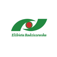 Elżbieta Radziszewska Centrum Okulistyczno-Optyczne - Optycy