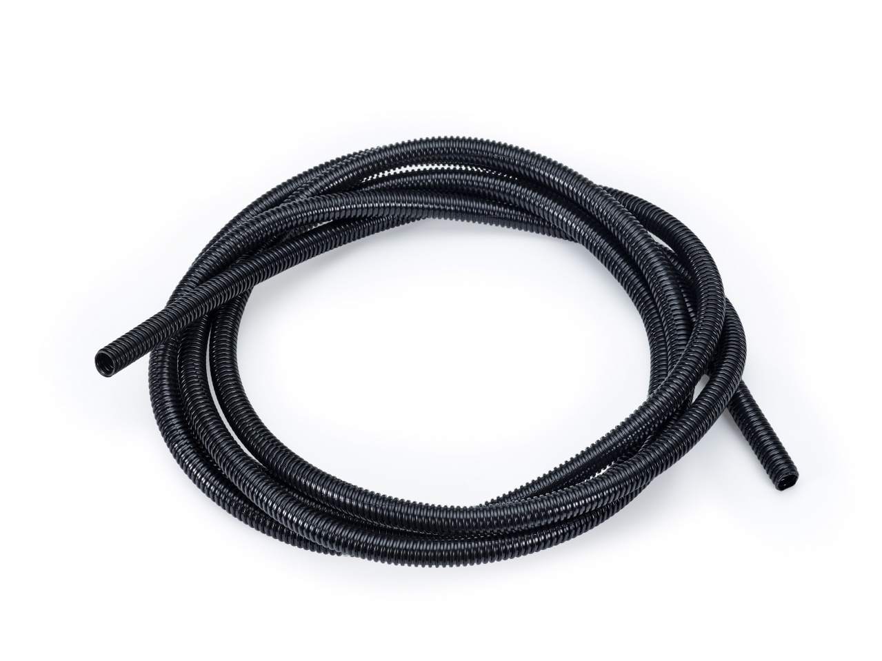 rury do ogrzewania podłogowego