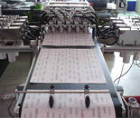 urządzenia do numeracji