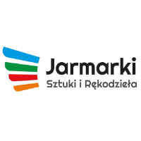 Jarmarki Sztuki i Rękodzieła - Organizacja imprez i konferencji