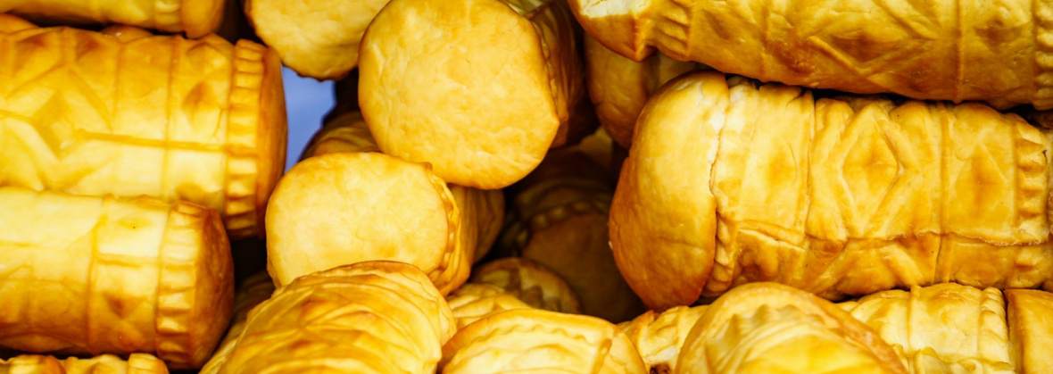 Małgorzata Tylka Sertex