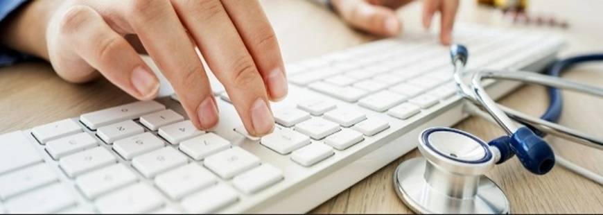 Centrum Medyczne Bud-Med, Rzeszów