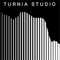 Turnia Studio Paweł Patyniak - Studia nagrań