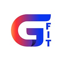 Gfit Magdalena Żurek - trening - joga - tlenoterapia - Siłownie i fitness
