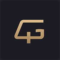 4grosze Sp. z o. o. - Biura rachunkowe