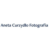 Aneta Curzydło Fotografia - sesje rodzinne, sesje ciążowe, sesje kobiece - Usługi fotograficzne