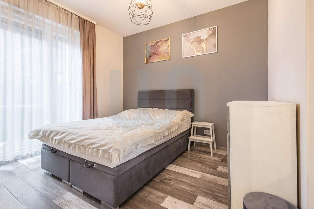 sprzedaż nieruchomości