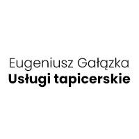 Eugeniusz Gałązka Usługi tapicerskie - Usługi tapicerskie