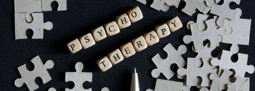 Psychoterapia Tarczyn