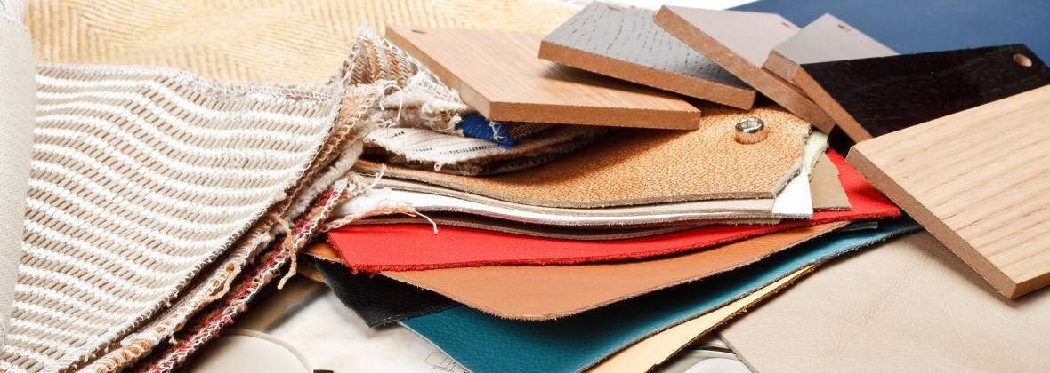 Eugeniusz Gałązka Usługi tapicerskie